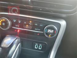 فورد إيكوسبورت